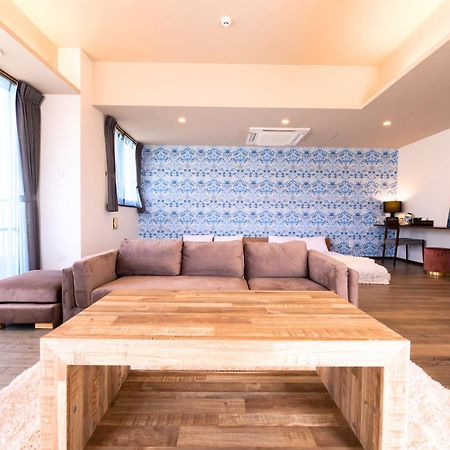 Breaky Hotel Тятан Экстерьер фото