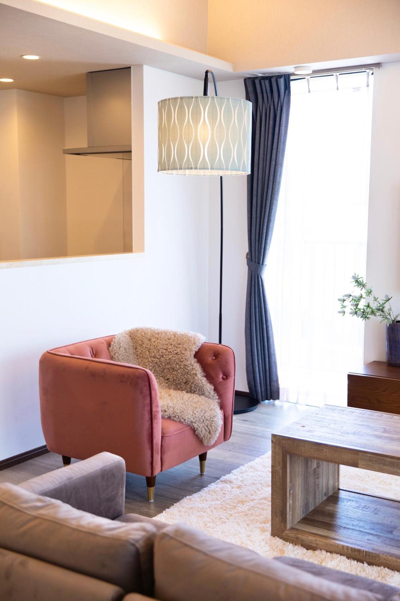 Breaky Hotel Тятан Экстерьер фото