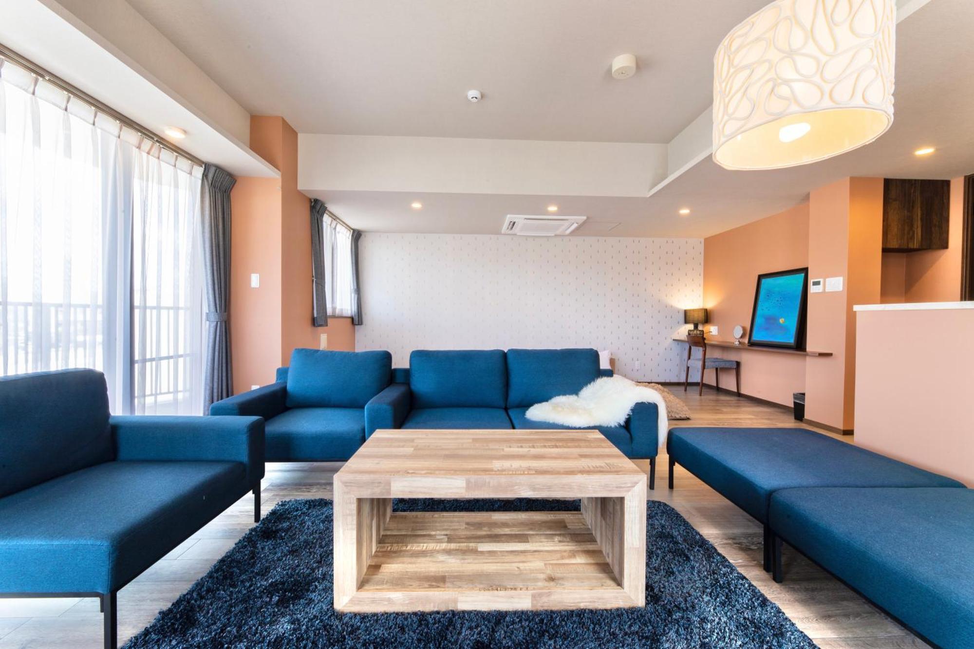 Breaky Hotel Тятан Экстерьер фото
