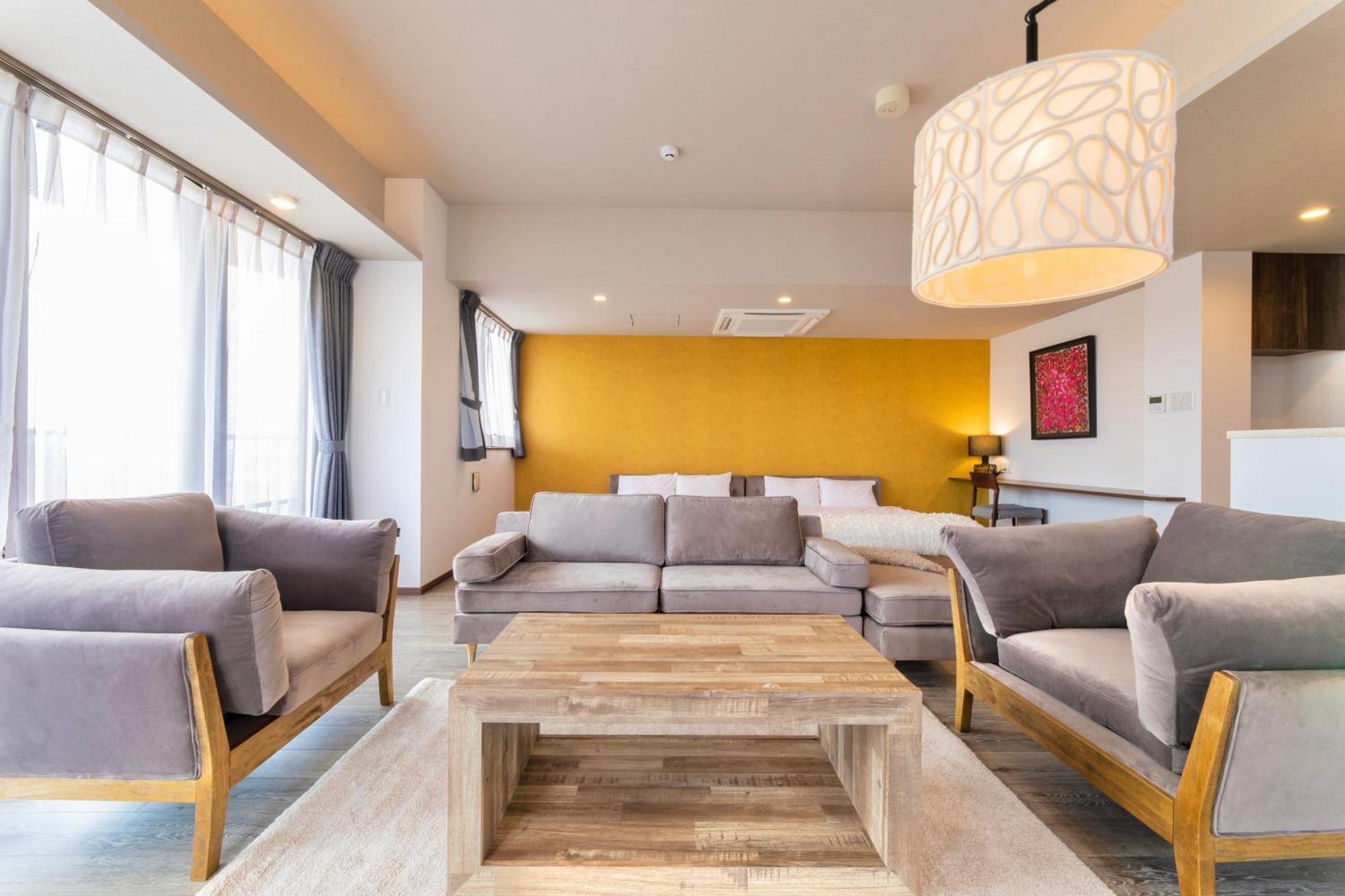 Breaky Hotel Тятан Экстерьер фото