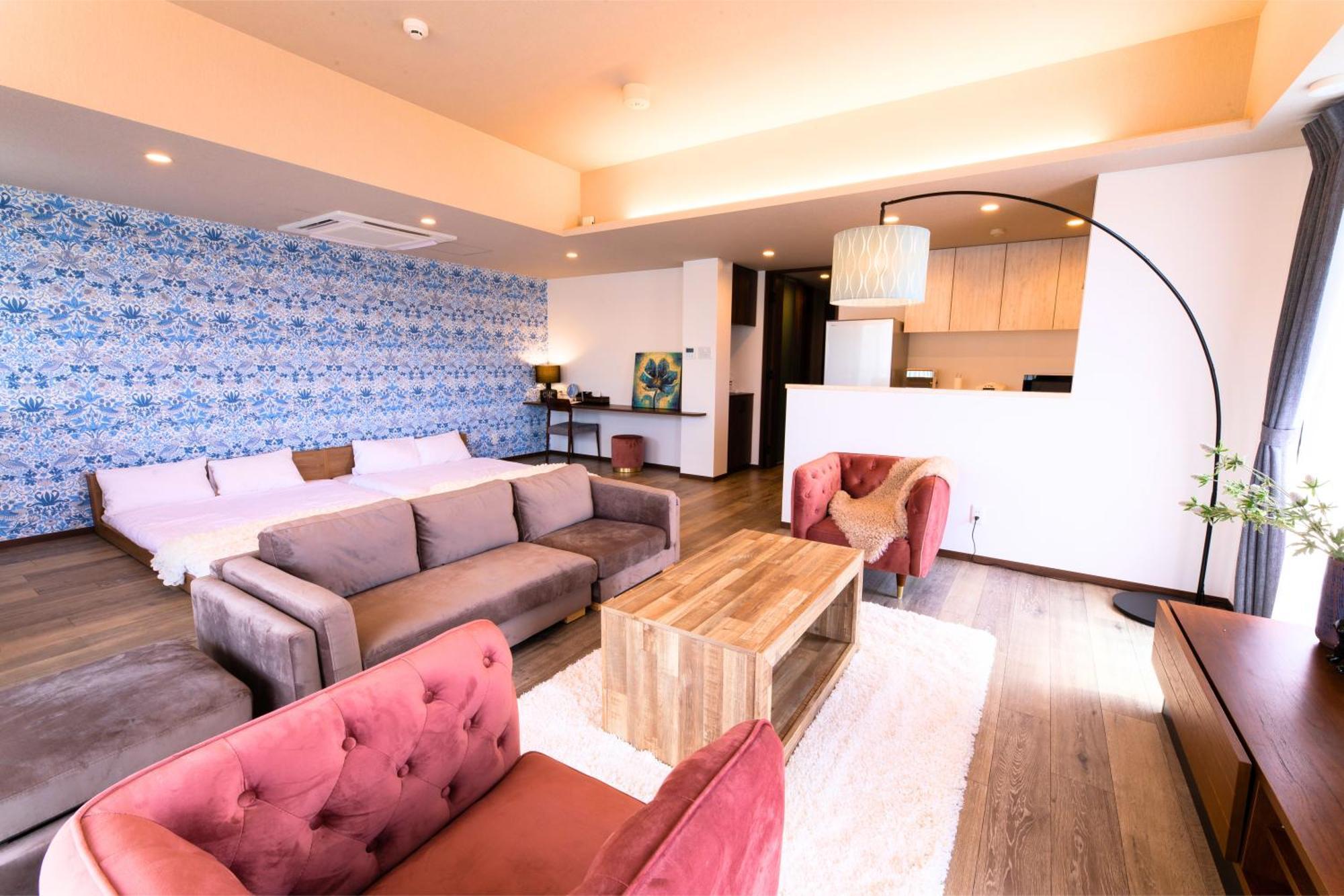 Breaky Hotel Тятан Экстерьер фото