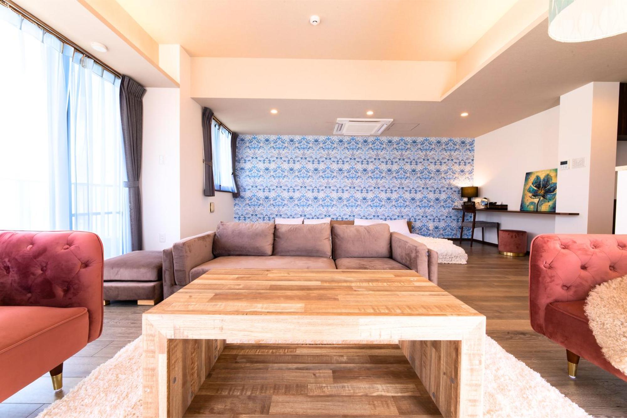 Breaky Hotel Тятан Экстерьер фото