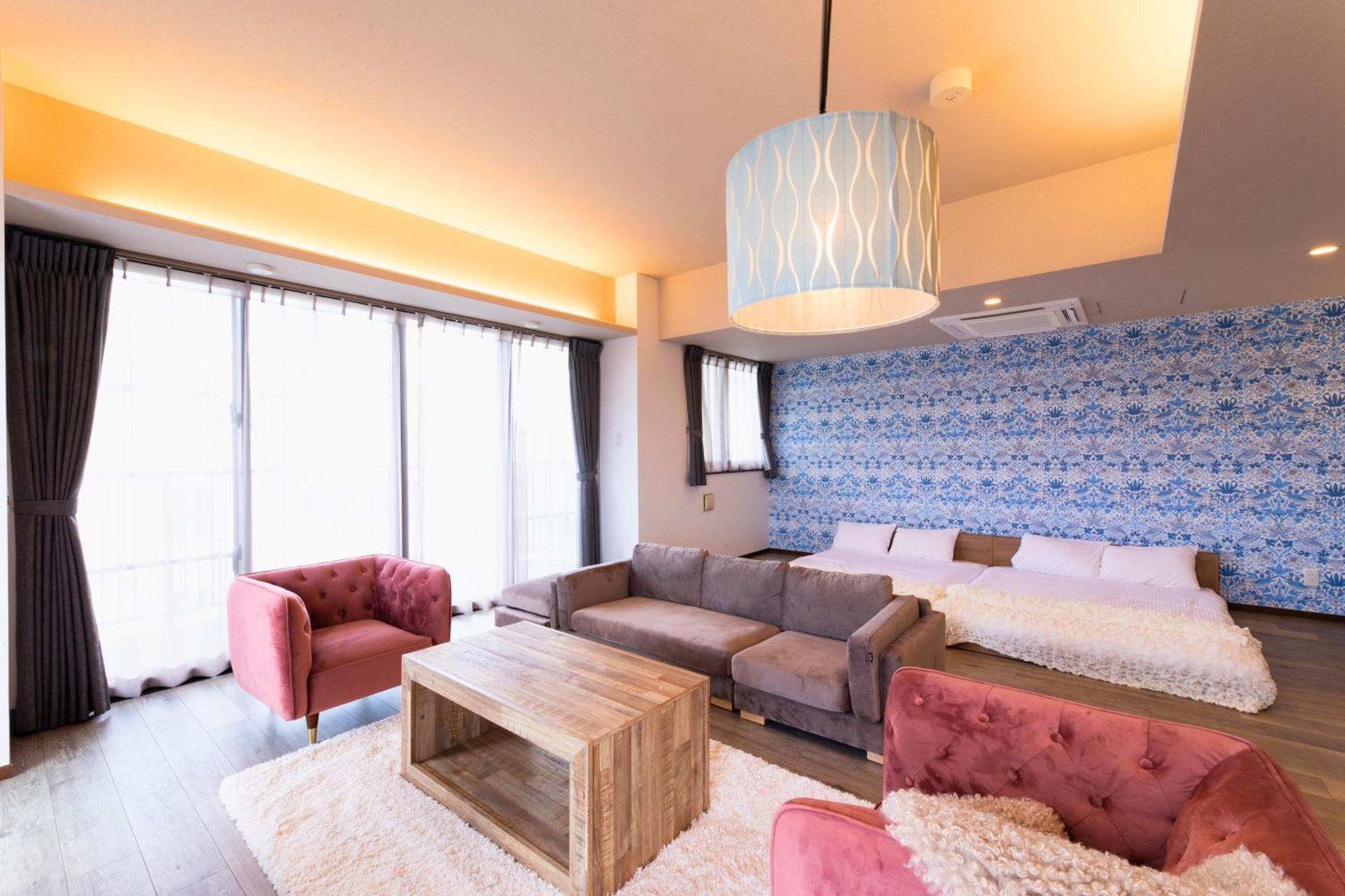 Breaky Hotel Тятан Экстерьер фото